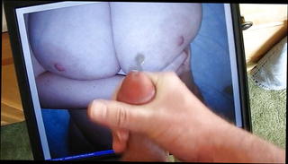 Video 1500973801: porn masterbating, gay masterbation, man gay porn