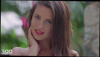 Video 776057155: teen fingers teases, fingering masturbation orgasm, fingered teen porn, fingered european teen, jasmine fingering, striptease cum, naughty striptease, glamour porn, cum hard