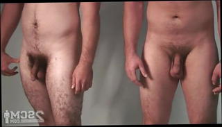 Video 1099925001: gay twins, twins masturbation, gay wanking together, wank hd