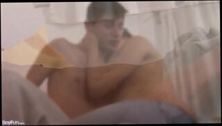 Video 550224535: twink rims ass, twinks anal rimming, rimming gay twinks, twink amateur rimmed, twink ass fucked, gay twink handjob, twink couple fucking, blowjob ass rimming, twinks sweet ass