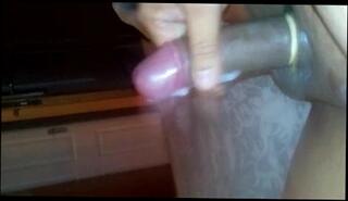 Video 181463101: bbc gay cum, bbc cumming hard, bbc big cum, big ass bbc, man bbc