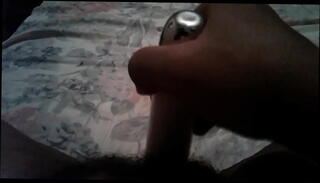 Video 774073805: hairy femdom, hairy pussy toyed, pussy big toy, big red toy