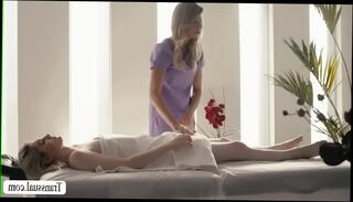 Video 1317473475: busty ts anal, massage anal sex, massage sex porn, massage sex blowjob, deep anal massage, deep throat massage, ladyboy massage, busty trans, massaging tranny, shemale massage, big tits massage, busty masseuse, transexual tranny shemale