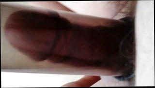 Video 914306701: amateur gay massage, massage masturbation