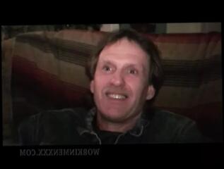 Video 1583484151: amateur homemade gay, amateur homemade cumshot, mature amateur homemade, homemade family