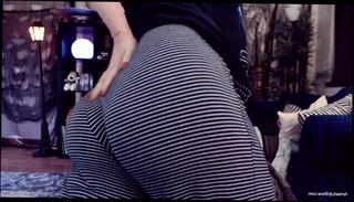 Video 1448114303: solo model, model ass, model mom, butt model, model pornstar, redhead model, female model, fantasy solos, butt step mom