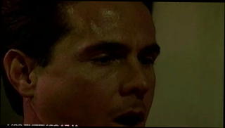 Video 1572399471: booty babe doggy styled, big booty doggy style, ass babe doggy styled, ass doggy style cum, blowjob doggy style cum, doggy style cowgirl blowjob, tits babe doggy styled, blowjob cumshot doggy style, blowjob deep throat doggy, boobs big booty ass, rammed doggy style, reverse cowgirl doggy style, blonde babe doggy style, hot babe doggy style, big booty straight, great doggy style, rams awesome