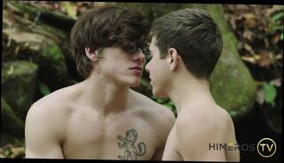 Video 1654316601: blake mitchell, bondage gay porn, gay bondage handjob, bondage gay first time, bondage kissing, bondage young gay, bondage play, outdoor bondage, bondage hd, porn fucker, sex