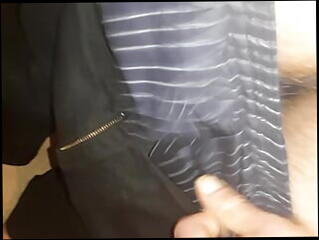 Video 1595037051: solo pee fetish, solo gay uncut cock, underwear fetish gay, amateur uncut cock, wet uncut cock, white uncut cock, uncut european cock, uncut british cock, gay man fetish, amateur solo hd, pee pants, pee inside