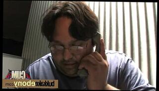 Video 115794105: cum gangbang bukkake orgy, group interracial gangbang bukkake, gangbang bukkake cumshots facials, blowjob facial interracial bukkake, bukkake gangbang sperm, ebony gangbanged interracial, hot interracial gangbang, interracial oral cock, chick gangbanged, blow gangbang, dick gangbang, gangbang loads