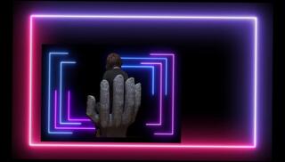 Video 1289968203: petite solo amateur, solo female public, amateur ruined, public dick, jerking