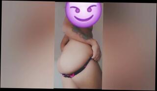 Video 1623508261: ass fingering compilation, solo ass fingering, bisexual compilation, solo brunette fingering, ass latin compilation, straight bisexual, 18 year old bisexual, naughty bisexual, bathroom compilation, mexican fingering, compilation hd, nice ass shaking, little ass