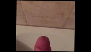 Video 389524545: solo cuming, solo masterbation, solo boy, jerking cumming, long jerk, shower jerk