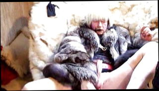 Video 1461693401: feet slave domination, shemale slave domination, shemales bdsm domination, big feet domination, feet fetish, shemale dominates couple, dominated big cock, domination masturbation, dominant mature, lingerie domination, stockings domination