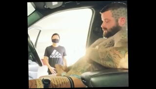 Video 1064884285: submissive gay twink, dominate gay twinks, twink dommed, gay twink nipple, twink sucking licking, twink sex masturbation, twink nipple play, gay twink public, twink catches, twink car