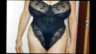 Watch the video about Typsy Exclusive