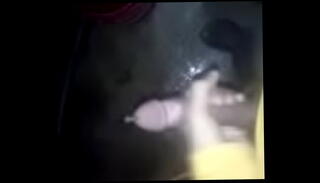 Video 322587605: sexy indian teen, sexy penis