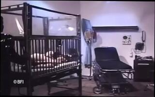 Video 1624347751: bdsm submissive babes, extreme bdsm punishment, punished tormented, submissive female domination, vintage female domination, master torments, spanked tormented, straight punished, painful torment, sensual submission, wild torment, bizarre bdsm, babe smacks