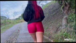 Video 1617554835: amateur solo sexy, sexy solo brunette, solo women, solo long haired brunette, short hair solo, public solo