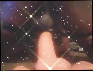 Video 1588335991: crossdresser dildo solo, twink dildo solo, interracial twink barebacked, teen femboy cums compilation, sex bareback twink boy, gay bareback twink boy, teen solo anal dildo, gay solo cumshot compilation, ass femboy big dildo, twink daddy bareback, dildo toy crossdresser, hot twinks bareback cumshot, barebacks young twink gay, hunk barebacks twink, big cock bareback compilation, domination cumshot compilation, amateur femboy solo, crossdresser blowjob compilation, gay twink booty, muscle twinks bareback, ebony solo dildo, black dildo solo, solo dildo hd, twink gay sex old, gay bareback leather, gay twink american, oil rides