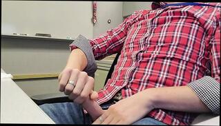 Video 1598948491: white skinny gay, skinny penis, young skinny gay, daddy skinny, skinny cock, skinny younger, hd skinny, egyptian cock, daddy fantasy, romantic cock