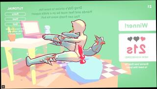 Video 1581292243: hentai cartoon, anal plug cum, big ass anal plug, anal plug masturbation, anal plug orgasm, amateur anal plug, cock anal plug, plug ass dick, plug anal french, plugged horny, masturbates cums multiple, shower masturbation cum