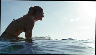 Video 1568824921: shailene woodley, bikini, skinny, ass big boobs babes, nude celebrity babe, hot ass perfect boobs, big natural boobs babe, hot boobs kissing, nude straight hot, nude swimming, big boobed american, caucasian babe, big butts, sexy