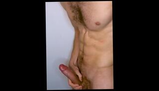 Video 1608892423: gay solo cumshot compilation, foot job handjob compilation, solo male cumshot compilation, solo orgasm compilation, solo cum compilation, cock solo compilation, teen solo compilation, hot solo compilation, amateur handjob cumshot compilation, amateur homemade foot job, moaning orgasm compilation, daddy solo jerk, big dick solo jerk, beauty solo jerking, men cumming compilation, perfect solo teen, amateur russian solo, muscular solo, sexy jerk