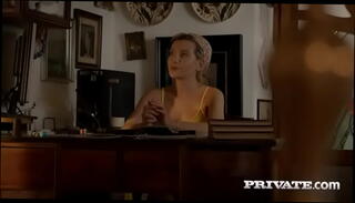 Video 1477590155: subil arch, ass milf doggy style, milf pussy doggy style, tits milf doggy style, big ass milf doggy, blonde milf doggy style, big tits milf girl, milf big tits blowjob, tit curvy white milf, vaginal doggy style, perfect ass doggy style, short hair milf blowjob, shaved pussy doggy style, doggy style beautiful ass, tit blonde russian milf, pretty milf pussy, girl guy milf, milf babe, milf's pretty face, private milf, blonde hungarian milf, muscular milf, big ass men