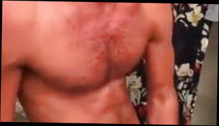 Video 1571173641: gay guy strokes, guy strokes cock, gay cute guy