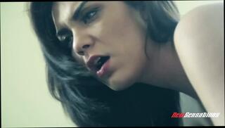 Video 1624406871: erik everhard, blowjob doggy style pussy, blowjob couple doggy style, teen doggy style pussy, blowjob riding doggy style, blowjob cumshot doggy style, pussy hard doggy style, doggy style pussy eating, hot doggy style pussy, doggy style dripping, teen beauty doggy styled, brunette blowjob doggy style, doggy style straight, little doggy style, doggy style panties, doggy style cream, hottest doggy style, doggy style hd, hot dripping wet pussies, dripping wet slit, cock pounding tight pussy, pretty pussy riding, tight slurping pussy, silky pussy, hot pussy hole, hot cute pussy, hot young pussy, pussy slip