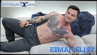 Video 1567781703: solo jock masturbating, str8 bisexual, solo bisexual male, solo muscle jock, gay straight amateur jock, gay horny jock, big dick gay jock, amateur jock jerking, horny bisexual guys, gay first time str8, bisexual men gay, tattooed amateur jock, solo interview masturbates, meets bisexual, str8 bodybuilder, auditioning jock, casting jock, strong solo