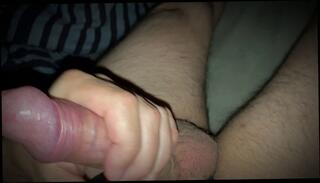 Video 1653717073: pov milk fetish, pov amateur solo girl, solo male masturbation pov, pov solo cumshot, fetish solo porn, pov solo dick, solo fetish play, solo girl masturbation orgasm, solo sexy amateur girl, pov big dick masturbation, precum dripping solo, milking huge cumshot, toes cumshot, women milk, lingerie masturbating solo, solo french girl, toes cock, open toe, toe curling, toes man