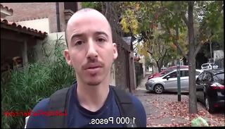 Video 971765925: gay anal fucking porn, gay porn anal young, gay oral porn, anal riding porn, cam gay porn, fuck blowjob oral, gay porn old young, gay mexican porn, fuck gay stranger, porn public anal, old mans cock