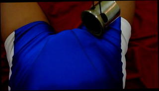 Video 1124779301: skinny crossdresser, dick crossdresser, small cock crossdresser, amateur crossdresser, gay crossdresser, skinny asian gay, crossdresser training, hd skinny, strip