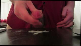 Video 146457501: uncut cum, uncut gay, hd uncut, uncut man, wanking