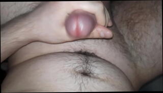 Video 984988285: boy jerking cumming, cock jerk cum, cock handjob cum, gay cock cum, teen cock cumming, amateur handjob cum, jerking white cock, young cock cum