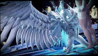 Watch the video about Angle Slut Sucking Cut While She Fingers Herself