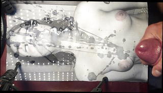 Video 1046106601: pee cum, pee gay, man peeing, pee hd