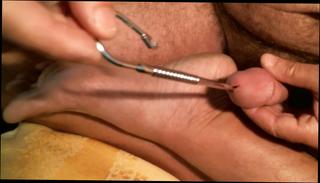 Video 910289004: fetish gay solo, gay bear fetish, fetish male gay, solo male hd, sounding cum