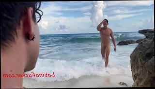 Video 1300393195: bareback twink sucking cock, twink bareback gay porn, twinks bareback anal sex, barebacking latin twink sex, twink big cock bareback, twinks blowjob bareback, condom bareback, twink hot bareback, homosexual twink sucks, twink cam gay, thick twink cock, gay twink public, stranger condom, beach fuck, fucking latino