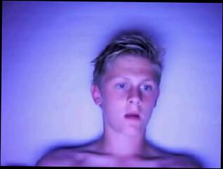 Video 74751104: twink gay hunks, gay twink masturbation, dick masturbation cum, masturbation cum load, webcam hunk, masturbate cum together, masturbates climaxes, dick share cum, bed nude