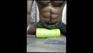 Video 1581162123: bbc solo moaning, solo bbc masturbation, bbc solo jerk, bbc solo cumshot, solo male bbc, bbc moaning orgasm, solo guy jerks cock, big dick solo jerk, solo masturbation handjob, solo amateur jerking, hardcore solo masturbation, solo men masturbating, big black dick bbc, amateur college bbc, solo humping, muscular bbc, washroom masturbation