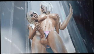 Video 1444662901: hentai 3d futa, shemale 3d dick girl, big dick 3d, 3d handjob, 3d porno, 3d porn hd, 3d masturbating, 3d male, ts girl masturbates