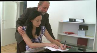 Video 85921804: submitted, teacher pussy, chick pussy, amateur teen, teacher pleasured, sweet teacher, wild pussy pleasuring