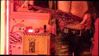 Video 1245007703: solo male toy, solo male public, school solo, solo outside