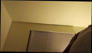 Video 1595405853: milking bbc, babe solo masturbation, solo amateur babe, solo male masturbation, british solo male, babysitter babe