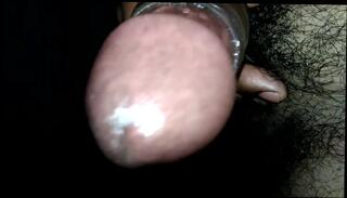 Video 361712901: sexy cock cum, cum gay sexy, indian cock cum, cum hd