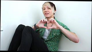 Video 1609917924: solo twink boys, twink solo gay, solo twink masturbation, twink gay emo boy, boy solo male, massive twink, old twink, cock emo, cock stroking