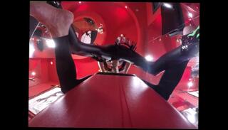 Video 1621819113: strapon femdom pegging anal, femdom mistress pegs, femdom fetish mistress, amateur femdom pegging, hardcore femdom fetish, pegged hard femdom, skinny mistress, small titted skinny girl, lady pegging, women pegging, super skinny amateur, skinny amateur tattoo, girls strapon playing, tits strap, pegging experience, mistress italiana, italian mistress, manga